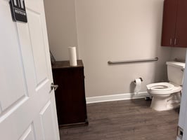 29549686