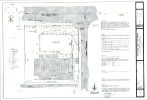 29486399