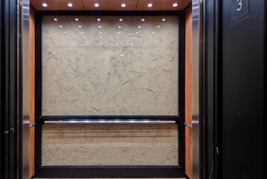 30085901