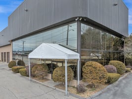 29486714