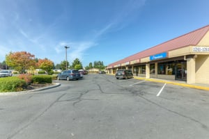 29486770