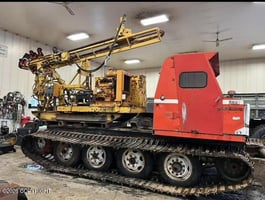 29490090