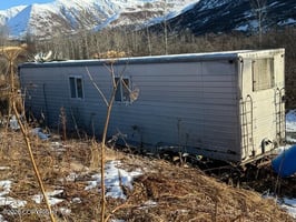 29490101
