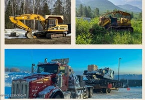 29490086