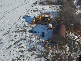 29490097