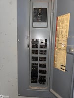 29502564
