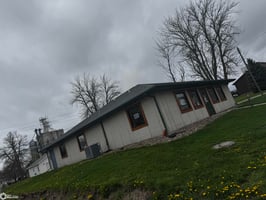 31863014
