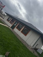 31863012