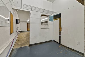 29489308