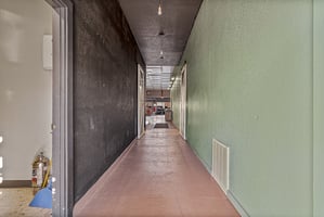 29489315
