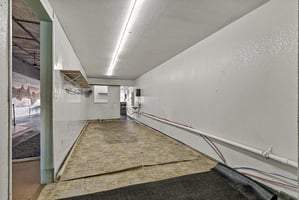 29489323