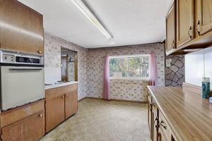 29489514