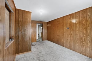 29489503