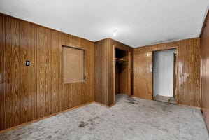 29489504