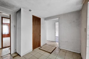 29489511