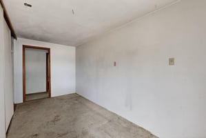 29489502