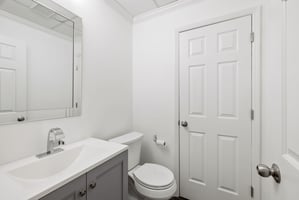 29489660