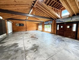 29490906