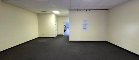29490876