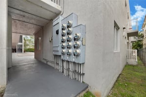 29491267