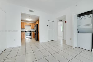 29491272