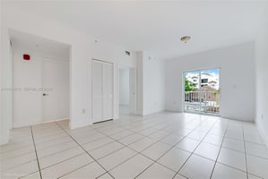 29491274