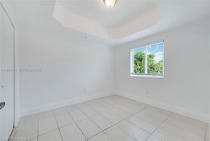 29491275