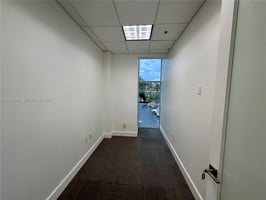 29576420