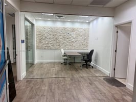 29576430