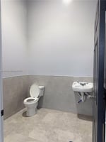 29491448