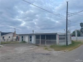 29491683