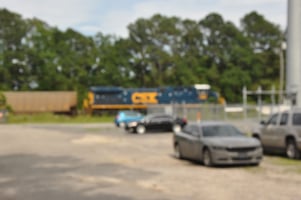 30890101