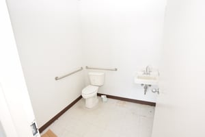 29492379