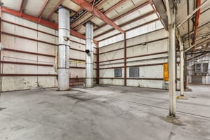 31226136