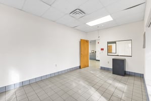 29492459
