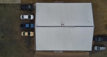 30044319