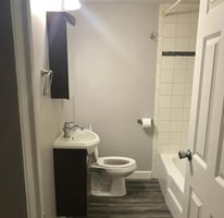 29492578