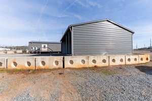 29492530