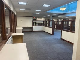 29492496