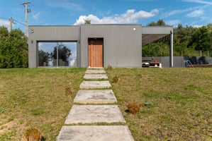 29493341