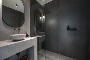 29493311