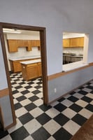 29493411