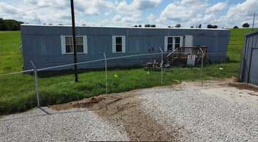29493355