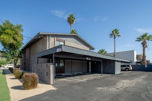 29493451