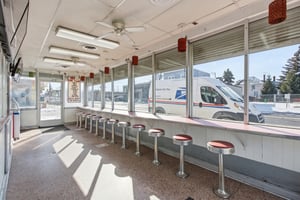 29494057