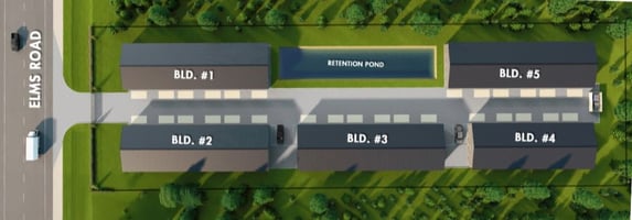 29494201