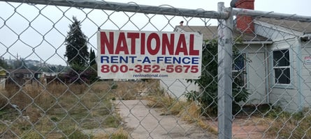 29494261