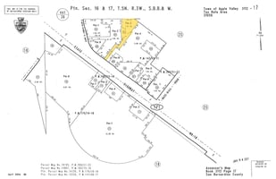 29494444