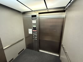 29494867
