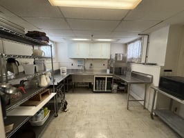 29494858